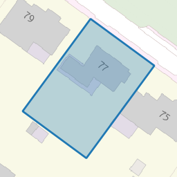 Perceel HEE01-C-4575