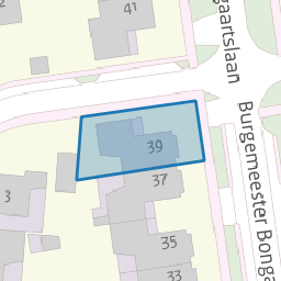 Perceel HEE01-C-4576