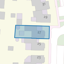 Perceel HEE01-C-4577
