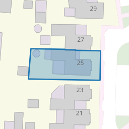 Perceel HEE01-C-4578