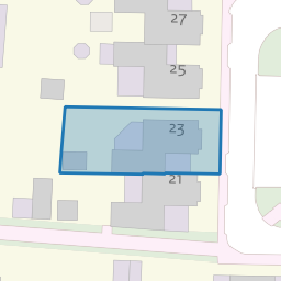 Perceel HEE01-C-4579