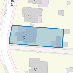 Perceel HEE01-C-4581