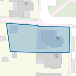 Perceel HEE01-C-4582