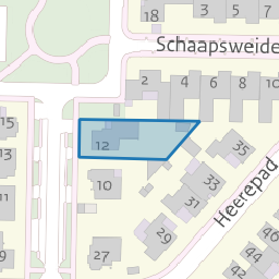 Perceel HEE01-C-4584