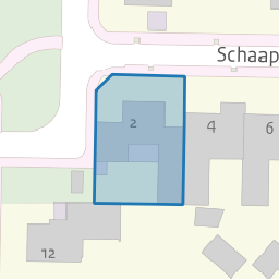 Perceel HEE01-C-4585