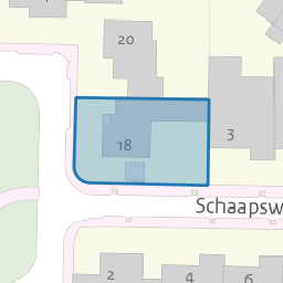 Perceel HEE01-C-4586