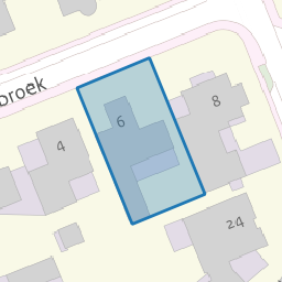 Perceel HEE01-C-4590