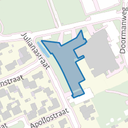 Perceel HEE01-C-4592