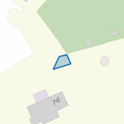 Perceel HEE01-C-4594