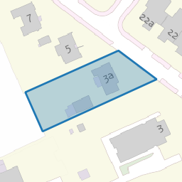 Perceel HEE01-C-4597