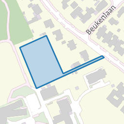 Perceel HEE01-C-4598