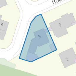 Perceel HEE01-C-4599