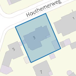 Perceel HEE01-C-4600