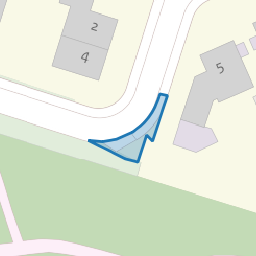 Perceel HEE01-C-4601