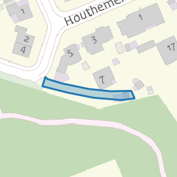 Perceel HEE01-C-4602