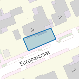 Perceel HEE01-C-4606