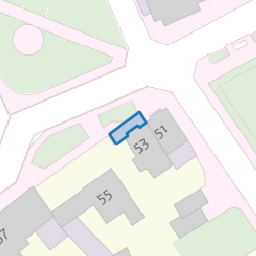 Perceel HEE01-C-4608