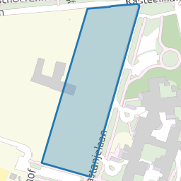 Perceel HEE01-C-4613