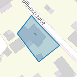 Perceel HEE01-C-4615