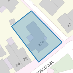 Perceel HEE01-C-4616