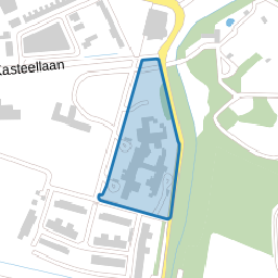 Perceel HEE01-C-4620