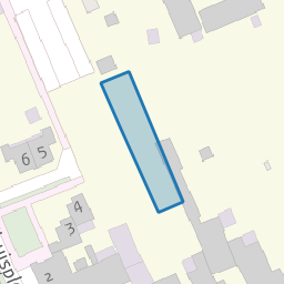 Perceel HEE01-C-4623