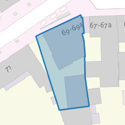 Perceel HEE01-C-4624