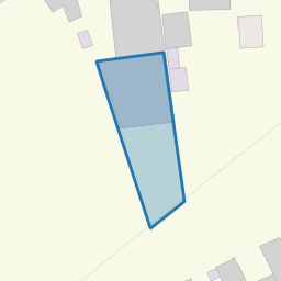 Perceel HEE01-C-4625