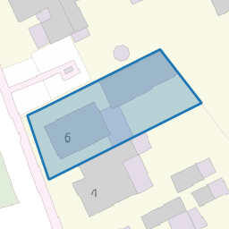 Perceel HEE01-C-4628