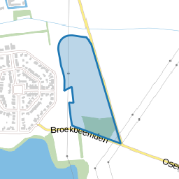 Perceel HEE01-C-4634