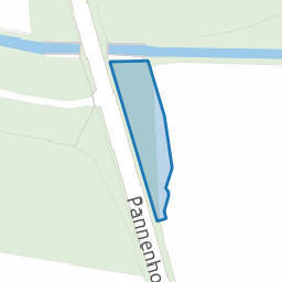 Perceel HEE01-C-4635