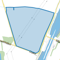 Perceel HEE01-C-4636