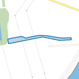 Perceel HEE01-C-4637