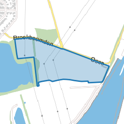 Perceel HEE01-C-4638