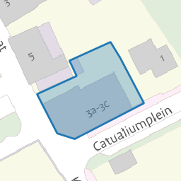 Perceel HEE01-C-4639