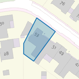 Perceel HEE01-C-4642