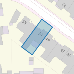 Perceel HEE01-C-4643