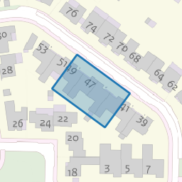 Perceel HEE01-C-4644