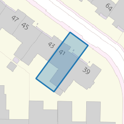 Perceel HEE01-C-4645