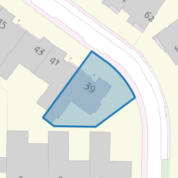 Perceel HEE01-C-4646