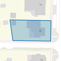 Perceel HEE01-C-4647