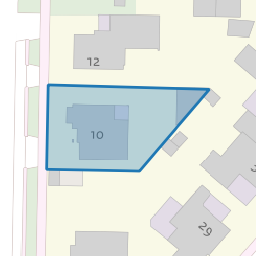 Perceel HEE01-C-4648