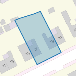 Perceel HEE01-C-4652