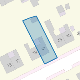 Perceel HEE01-C-4653