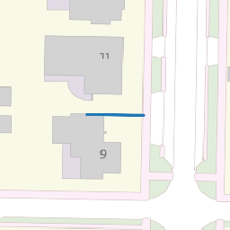 Perceel HEE01-C-4655