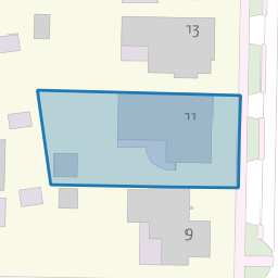 Perceel HEE01-C-4656