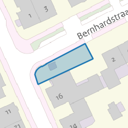 Perceel HEE01-C-4658