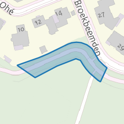 Perceel HEE01-C-4660