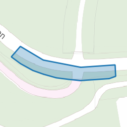 Perceel HEE01-C-4663