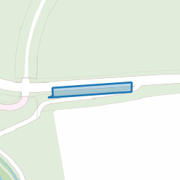 Perceel HEE01-C-4664